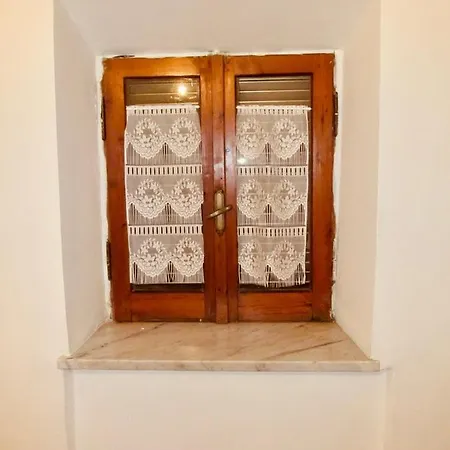 Casa Silvana * Gavignano