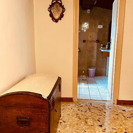 Casa Silvana