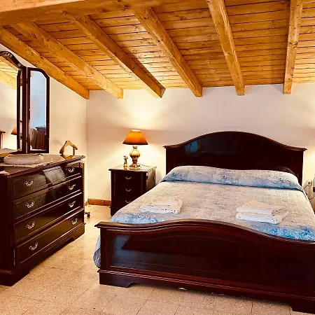 Casa Silvana